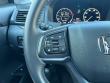 2025 Honda Ridgeline Sport Truck Crew Cab