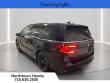 Certified Pre-Owned 2026 Honda Odyssey Sport-L Van Passenger GR393 Amherst NY
