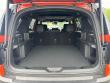 2026 Honda Passport TrailSport SUV