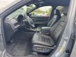 2026 Honda CR-V Hybrid Sport-L SUV