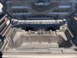 2026 Honda Ridgeline RTL Truck