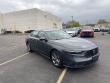 2024 Honda Accord EX Sedan