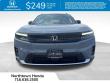 2026 Honda Prologue Touring SUV
