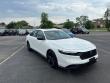 2024 Honda Accord Hybrid Sport-L Sedan