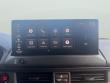 2026 Honda Pilot TrailSport SUV