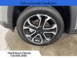 2022 Jeep Compass Limited SUV