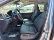 2026 Honda Odyssey EX-L Minivan/Van