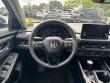 2024 Honda Accord EX Sedan