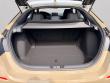 2026 Honda Civic Sport Hatchback