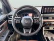 2026 Honda Pilot TrailSport SUV