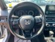 2023 Honda Civic Sport Hatchback