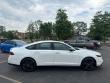 2024 Honda Accord Hybrid Sport-L Sedan