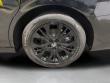 2026 Honda Odyssey Sport-L Van Passenger
