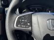 2022 Honda CR-V EX SUV