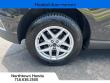 2021 Ford Edge SUV