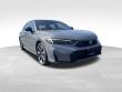 2026 Honda Civic Hybrid Sport Touring Sedan