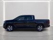 2026 Honda Ridgeline RTL Truck