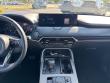 2024 Mazda CX-90 Plug-In Hybrid Premium Plus SUV