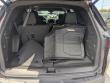 2022 Chevrolet Traverse LT Cloth w/1LT SUV