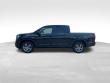 2026 Honda Ridgeline TrailSport Truck