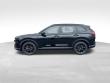 2026 Honda CR-V Hybrid Sport-L SUV 2026 Honda CR-V Hybrid Sport-L SUV