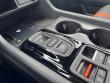 2026 Honda Passport TrailSport SUV