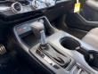 2026 Honda Civic Sport Hatchback