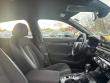 2023 Honda Civic Sport Hatchback
