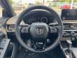 2026 Honda Civic Sport Sedan