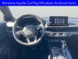 2024 Honda CR-V Hybrid Sport-L SUV