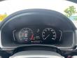 2023 Honda Civic Sport Hatchback