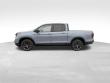 2026 Honda Ridgeline Sport Truck