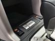 2016 Subaru Forester 2.5i Limited SUV