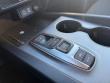 2026 Honda Ridgeline Sport Truck Crew Cab