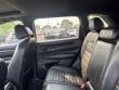 2024 Honda CR-V Hybrid Sport-L SUV