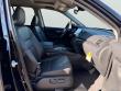 2026 Honda Ridgeline RTL Truck