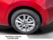 2014 Mazda Mazda3 i Grand Touring Hatchback