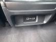 2023 Honda Odyssey Sport Van