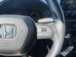 2027 Honda HR-V LX SUV