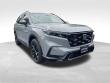 2026 Honda CR-V Hybrid Sport-L SUV