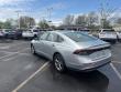 2024 Honda Accord EX Sedan