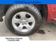 2025 Ram 1500 Big Horn/Lone Star Truck Crew Cab