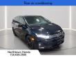 Certified Pre-Owned 2026 Honda Odyssey Sport-L Van Passenger GR393 Amherst NY