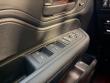 2026 Honda Odyssey Sport-L Minivan/Van