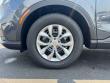2026 Honda CR-V LX SUV