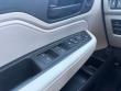 2026 Honda Odyssey EX-L Minivan/Van