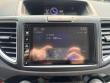 2016 Honda CR-V EX AWD SUV