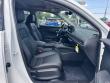 2027 Honda HR-V EX-L SUV