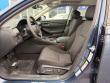 2026 Honda Accord SE Sedan
