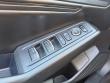 2024 Honda Accord EX Sedan